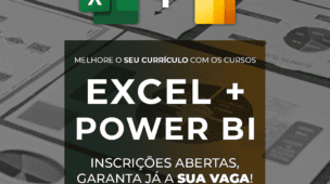 cursos-de-excel-power-bi Cursos de Excel e Power BI