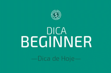 Dica de Hoje Beginner Daniel Nigri É Bom Vale a Pena?