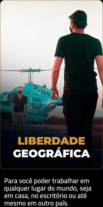 Fábrica de Riqueza vale a pena