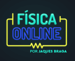 Física Online – ENEM Completo Jaques Braga É Bom Vale a Pena?