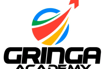 Gringa Academy