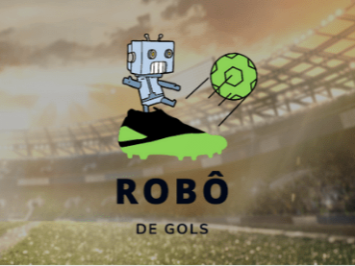 Robodegols (@Robodegol) / X