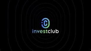 Invest Club