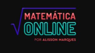 Matemática Online Ouro