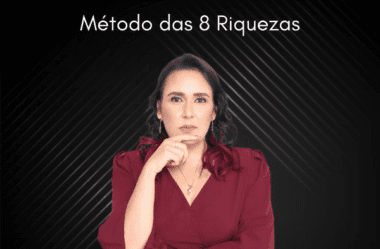 Método das 8 Riquezas Funciona Vale a Pena?