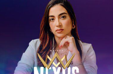 Método Nexus Funciona Vale a Pena?