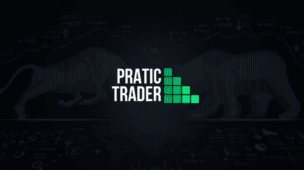 MPT Premium - Day Trade na Prática