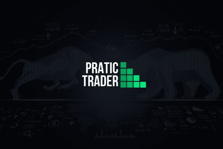 MPT Premium - Day Trade na Prática - Método Pratic Trader - Premium 