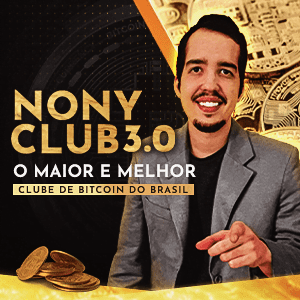 Nony Club