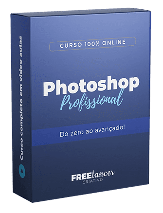 Photoshop Profissional