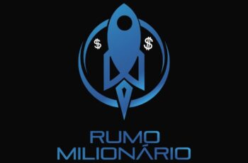Rumo Milionário