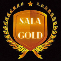 Sala Gold 2.0