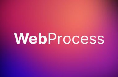 WebProcess É Bom Funciona Vale a Pena?
