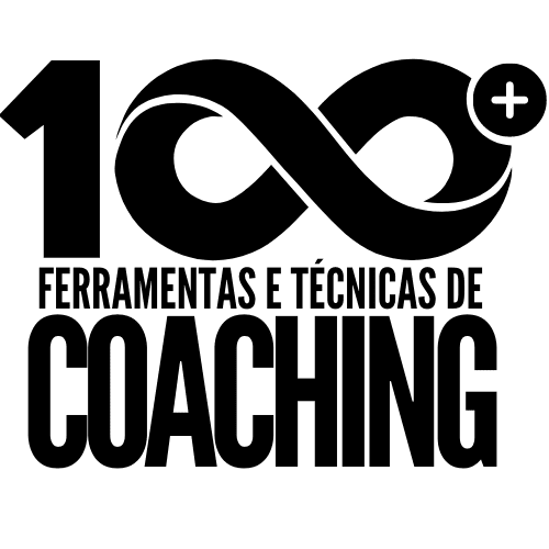 100 + Ferramentas e Técnicas de Coaching