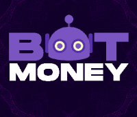 Bot Money