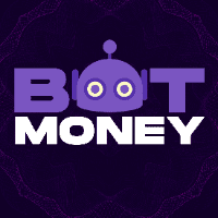 Bot Money + Liberdade Financeira Funciona É Confiável?