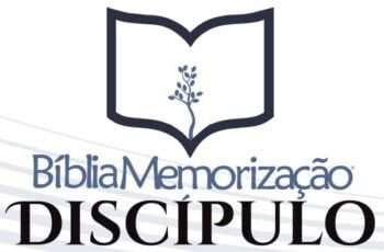 Curso Bíblia Memorização Discípulo (CBD)Curso Bíblia Memorização Discípulo (CBD)