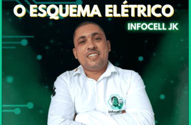 Dominando o Esquema Elétrico Funciona Vale a Pena?