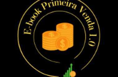 E-book Primeira Venda 1.0 É Bom Funciona É Confiável? PDF Download
