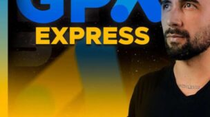 GPA Express