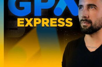 GPA Express