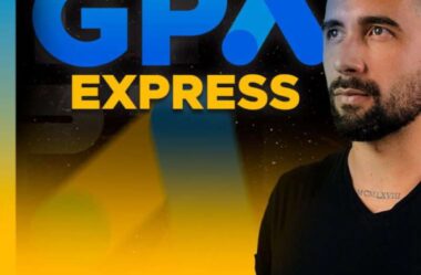 GPA Express Caio Calderaro É Bom Funciona Vale a Pena?