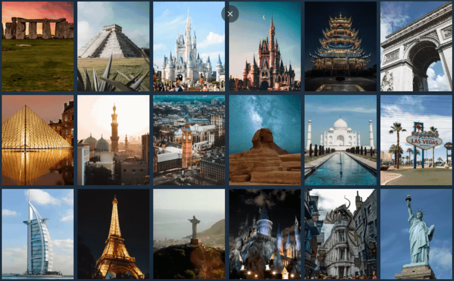 Como Viajar com MILHAS AÉREAS