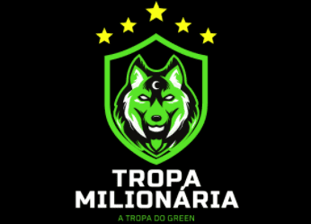Tropa Milionária Junior Moreira É Bom Funciona É Confiável?