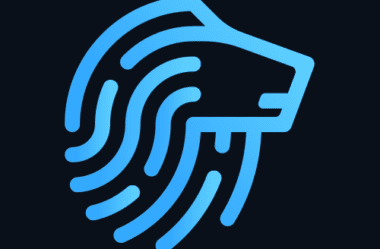 Lauth | Multilogin para Gerenciar Anúncios Funciona? (Análise)