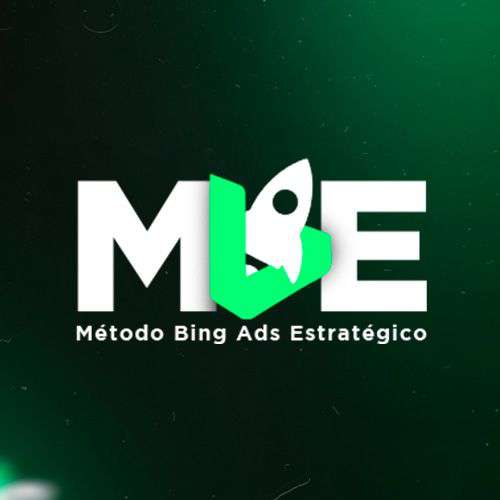 MBE - Método Bing Ads Estratégico