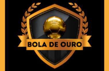Método Bola de Ouro Funciona É Confiável?