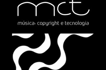 Música, Copyright e Tecnologia 4ª Edição Login Entrar