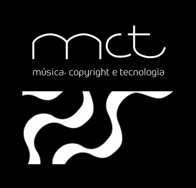 Curso MCT Música, Copyright e Tecnologia 4ª Edição