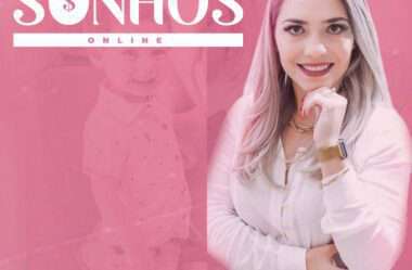 Realizando Sonhos Online Funciona Vale a Pena É Confiável?