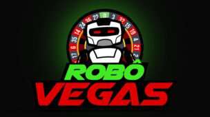 Robô Vegas