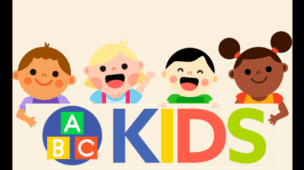 ABC KIDS - Atividades para Alfabetização