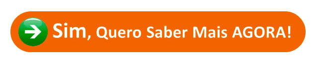 Curso RH em Movimento preço valor