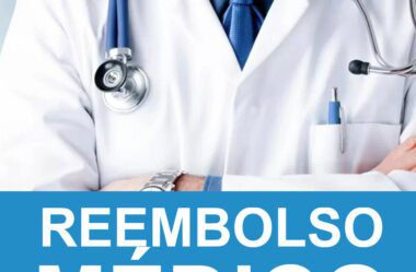 Curso de Reembolso Médico Funciona Vale a Pena É Confiável?