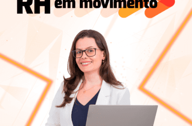 Curso RH em Movimento Joice Vicente É Bom Funciona Vale a Pena?