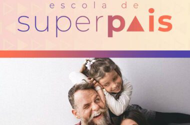 Escola de Super Pais É Bom Vale a Pena?