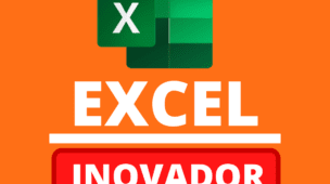 Excel Inovador Express