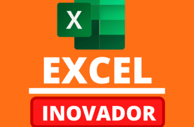Excel Inovador Express É Bom Funciona? Curso Excel Completo
