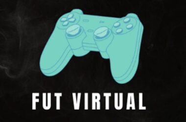 Futebol Virtual É Bom Funciona É Confiável? Resultados