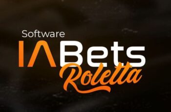 IAbets Software Roleta