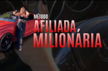 Método Afiliada Milionária É Bom Funciona?
