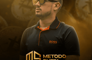 Método do Sheik Gabriel Rodrigues Funciona Vale a Pena É Confiável?