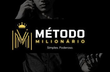 Método Milionário