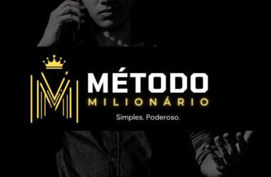 Método Milionário É Bom Funciona É Confiável?