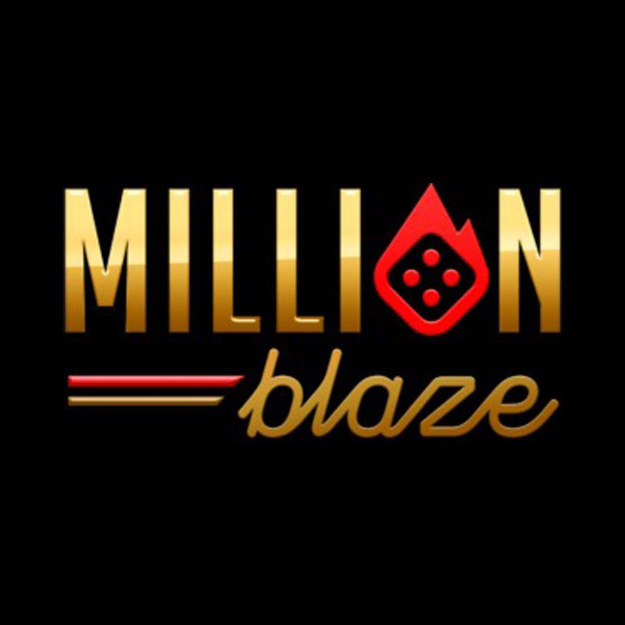 Million Blaze - VIP