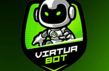 Club do Virtual – Robô VirtuaBot Funciona É Bom É Confiável?